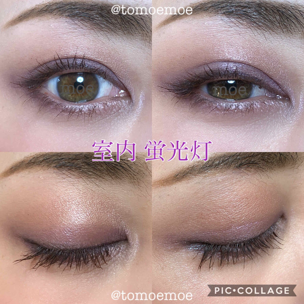 MOTE MASCARA™ (モテマスカラ)/UZU BY FLOWFUSHI/マスカラを使ったクチコミ（2枚目）