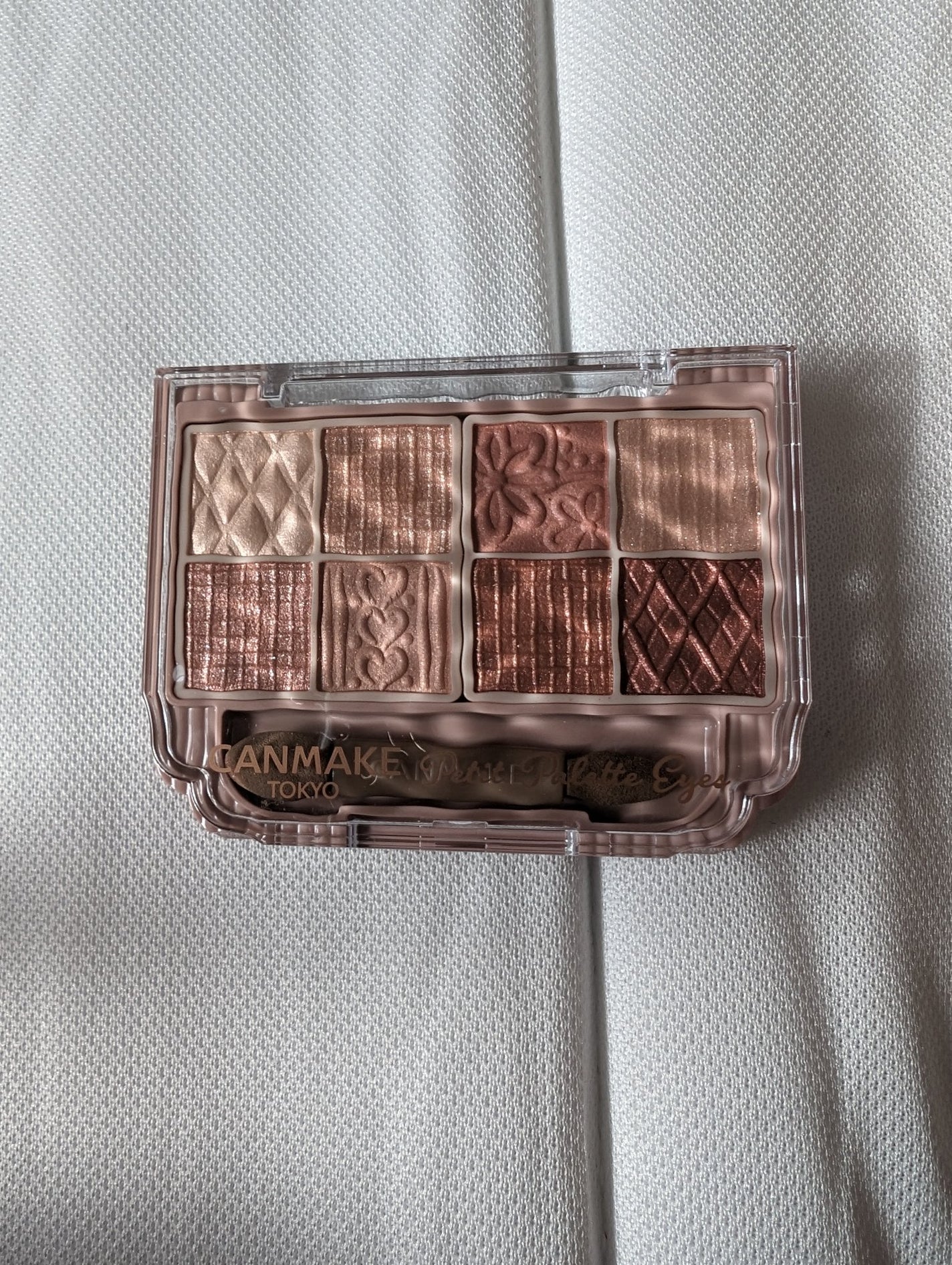 æŸæŸæšãðð§¡ on LIPS ãè²å³æåŒ·ïŒã©ã¡æãã¡ããã©ããïŒãã䜿ãã ãã§äžæ°ã«å€§äººã£ãœã..ãïŒ1æç®ïŒ