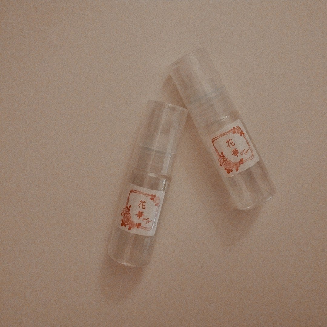 mcgroupakiko on LIPS 「深海に生息するアイザメの肝臓にある「肝油」、別名『スクワラン』..」(5枚目)