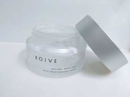 スキップローション /HACCI/化粧水を使ったクチコミ(3枚目)