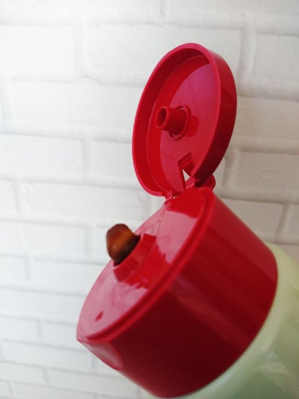 çŽããªãžã§ã«ç³ãã/ããªããã¥ã¬/ããã£ãœãŒãã䜿ã£ãã¯ãã³ãïŒ3æç®ïŒ