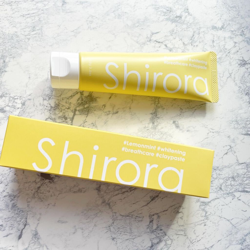 ðããŒããð¿âšãã©ãã100 on LIPS ã.@shirora_officialæ§ã®æ¯ç£šãç²ãshiror..ãïŒ1æç®ïŒ