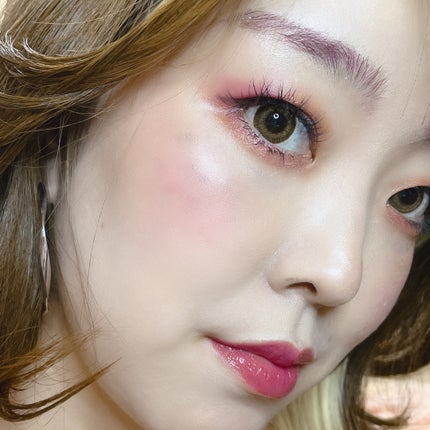 アイ カラー クォード/TOM FORD BEAUTY/アイシャドウパレットを使ったクチコミ(6枚目)