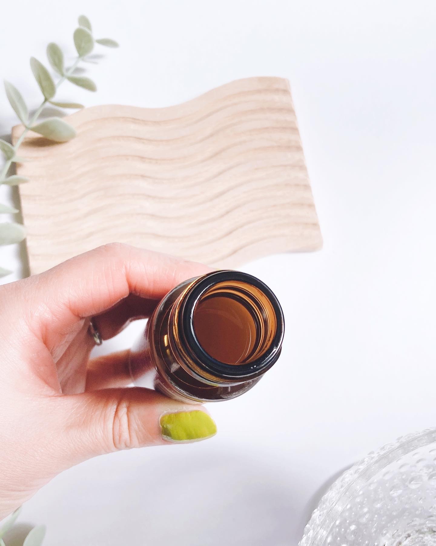 ザ・コラーゲン EXR ＜ドリンク＞/ザ・コラーゲン/美容ドリンクを使ったクチコミ（3枚目）