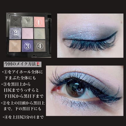 riekoð§žð on LIPS ãã¯ãŒã«ãªã¡ã€ã¯ãæãéãã«â£ïžäžå€®ã®å·Šã®ã©ã¡ãã·ã«ããŒã«ãã«ãŒ..ãïŒ4æç®ïŒ