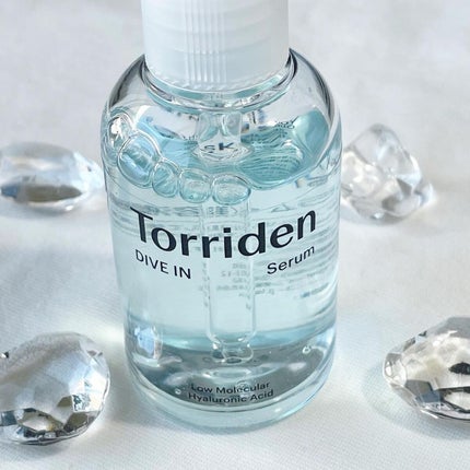 Torriden