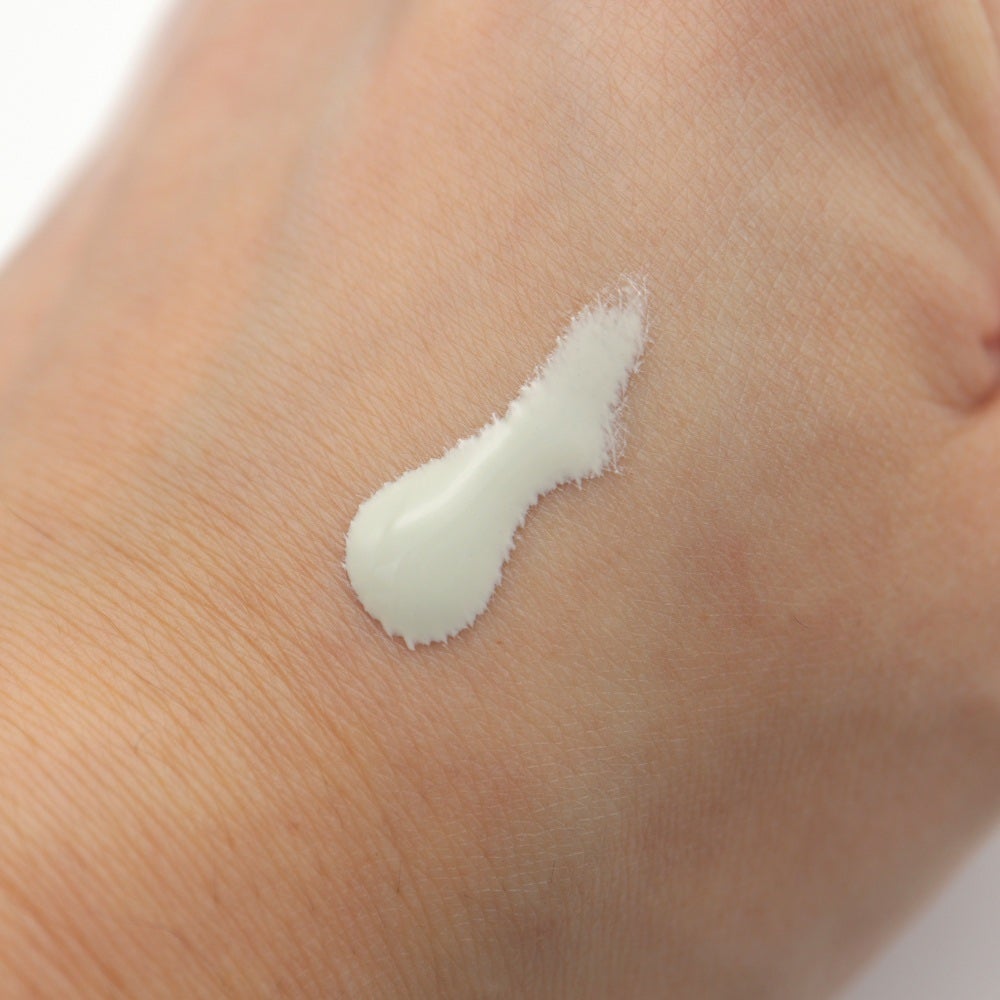 ドラマティックスキンセンサーベース NEO/マキアージュ/化粧下地を使ったクチコミ(2枚目)