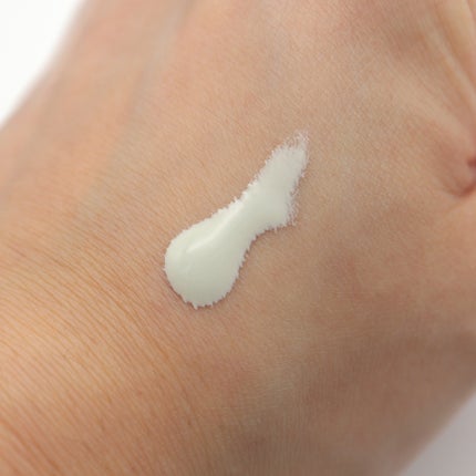 ドラマティックスキンセンサーベース NEO/マキアージュ/化粧下地を使ったクチコミ(2枚目)