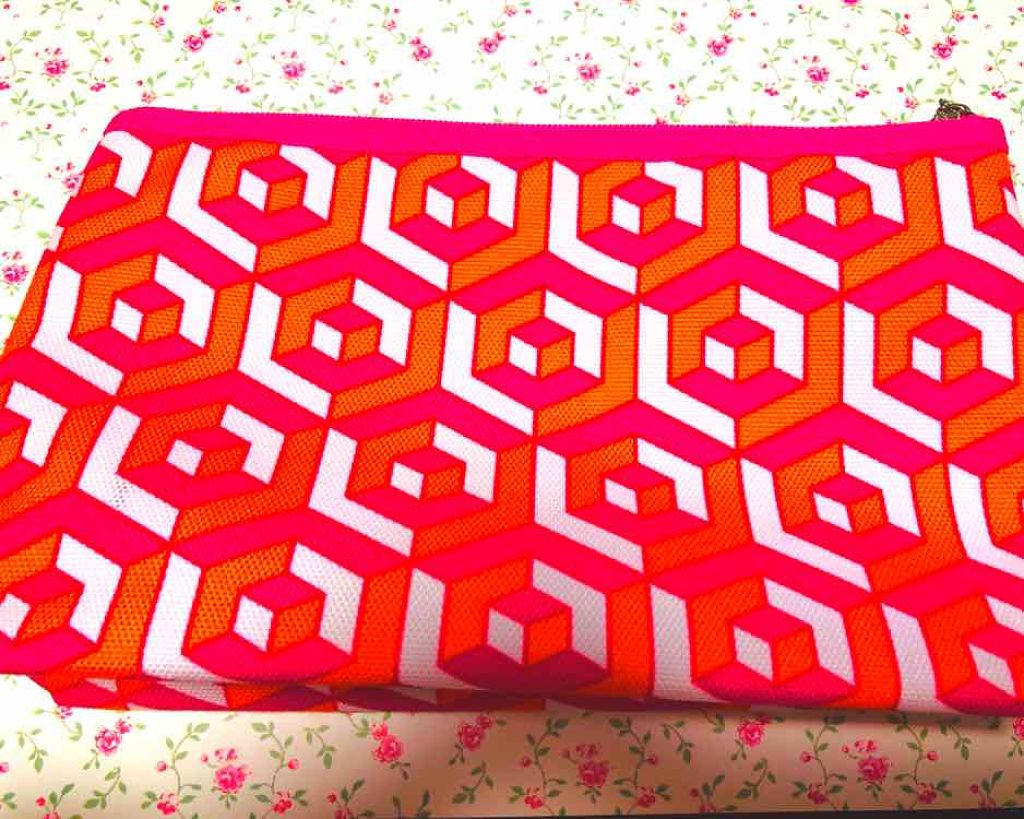 ドラマティカリーディファレント モイスチャライジング ローション プラス/CLINIQUE/乳液を使ったクチコミ（2枚目）