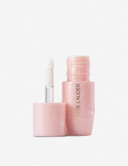 ピュア カラー エンヴィ ナイトタイム リップ オイル セラム / ESTEE LAUDER