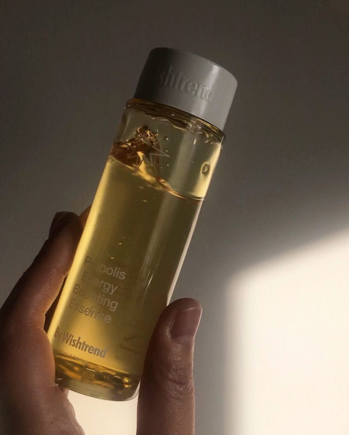 __葉月 | フォロバ100 on LIPS 「🤍\バイウィッシュトレンドのプロポリスラインがリニューアル🎉/..」(2枚目)