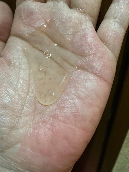 エッセンシャルプレミアム バリアシャンプー・コンディショナー シルキー&スムース/エッセンシャル/市販シャンプーを使ったクチコミ(5枚目)