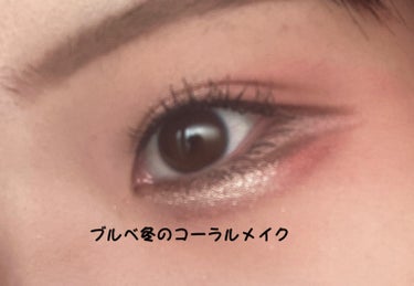 UR GLAM　EYEBROW POWDER/U R GLAM/パウダーアイブロウを使ったクチコミ（1枚目）