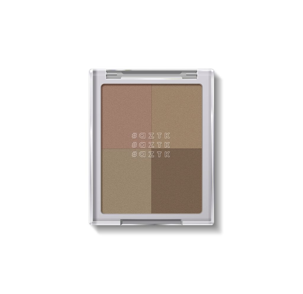 02 クラシックブラウン