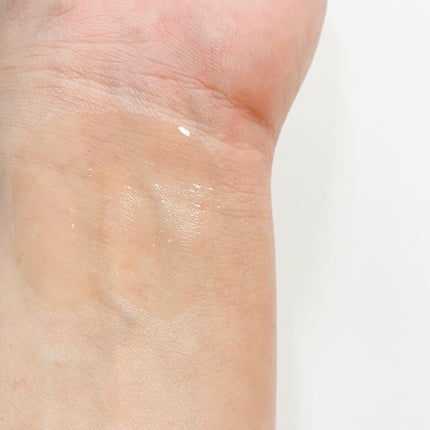 MBFFソイフローラソープPro/MBFF/洗顔石鹸を使ったクチコミ(5枚目)