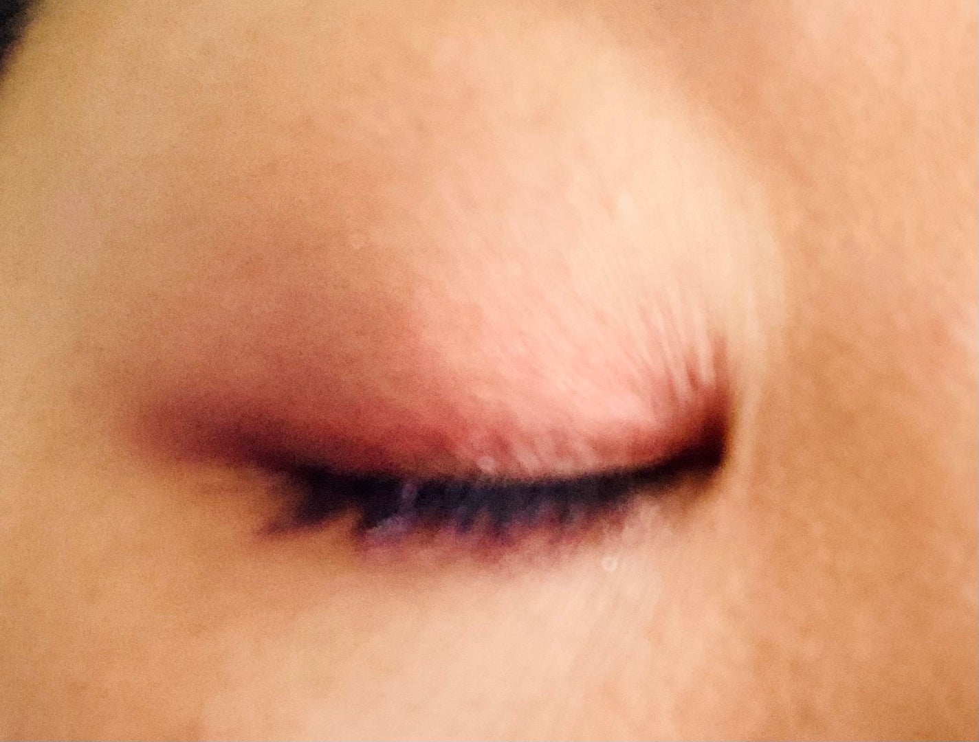 パーフェクトスタイリストアイズ/キャンメイク/アイシャドウパレットを使ったクチコミ(7枚目)