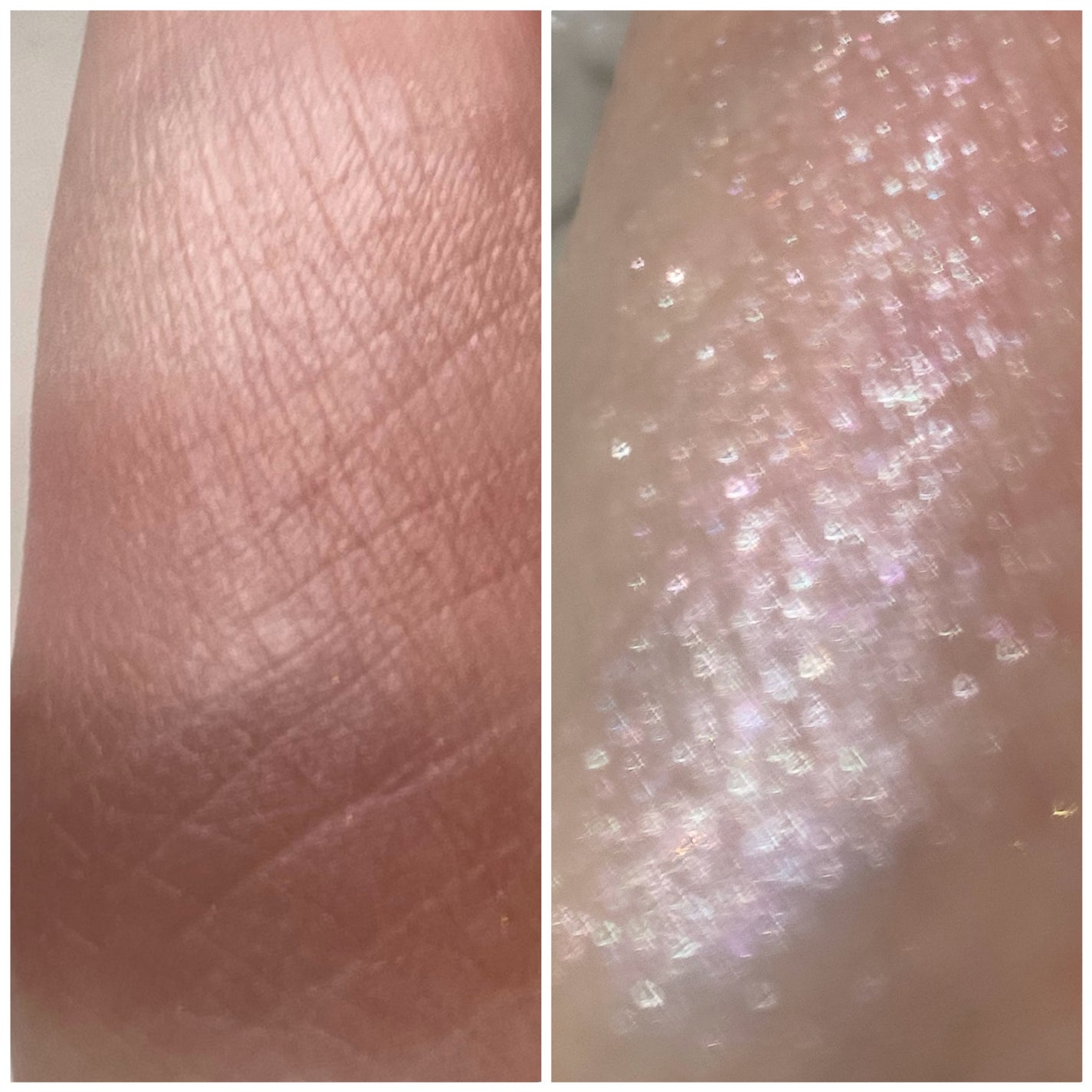 ベージュトーンアイシャドウ/CEZANNE/アイシャドウパレットを使ったクチコミ(6枚目)