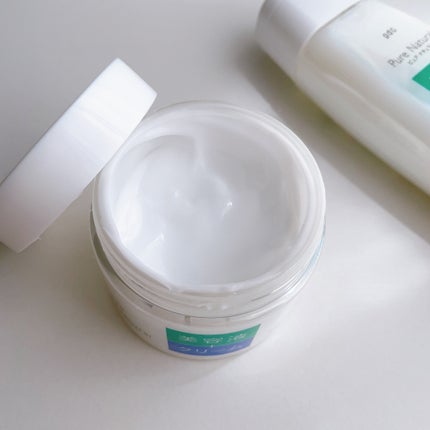 ピュア ナチュラル エッセンスローション UV/pdc/オールインワン化粧品を使ったクチコミ(6枚目)