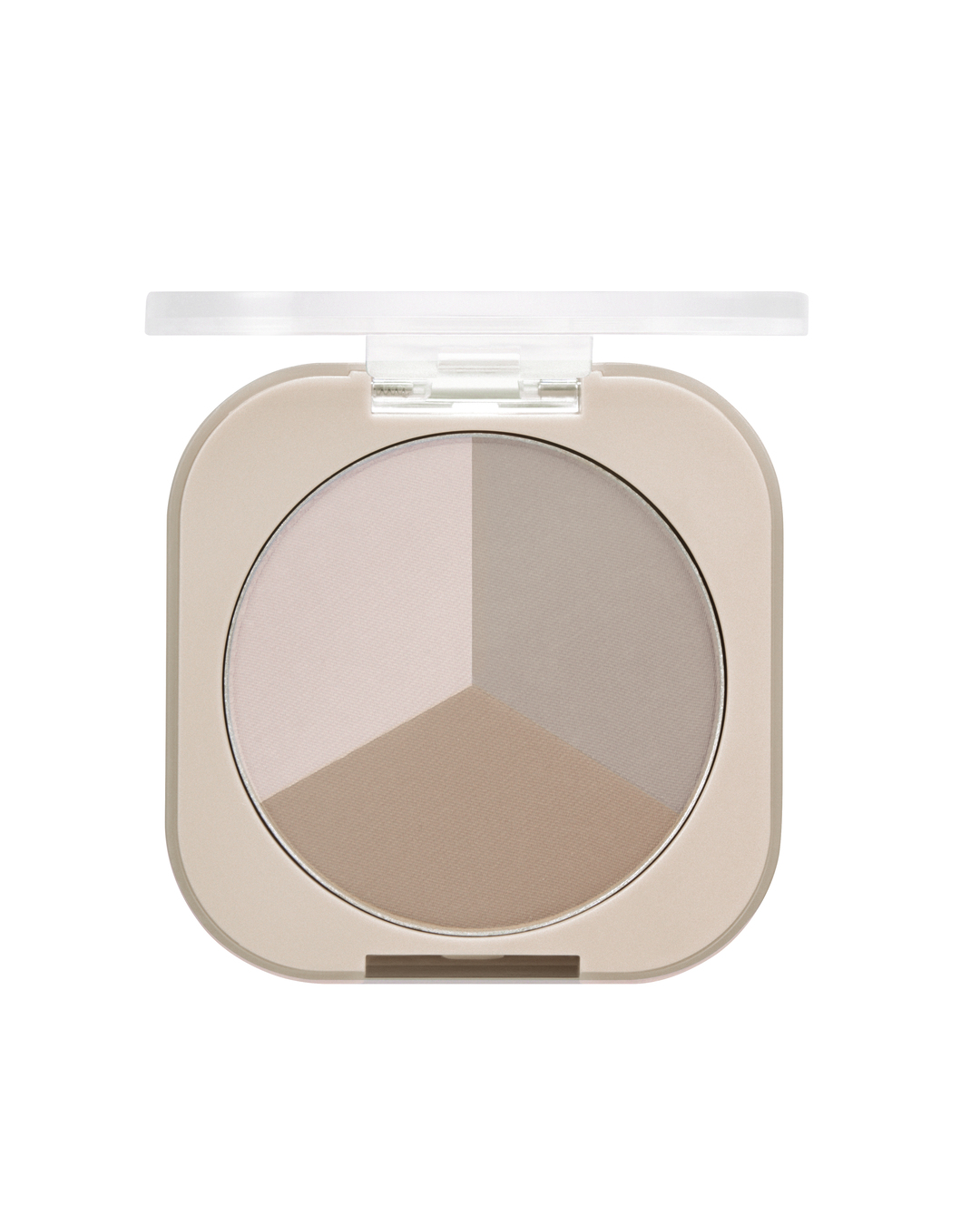 トーンレイヤーシェーディング 02 クールブレンディング