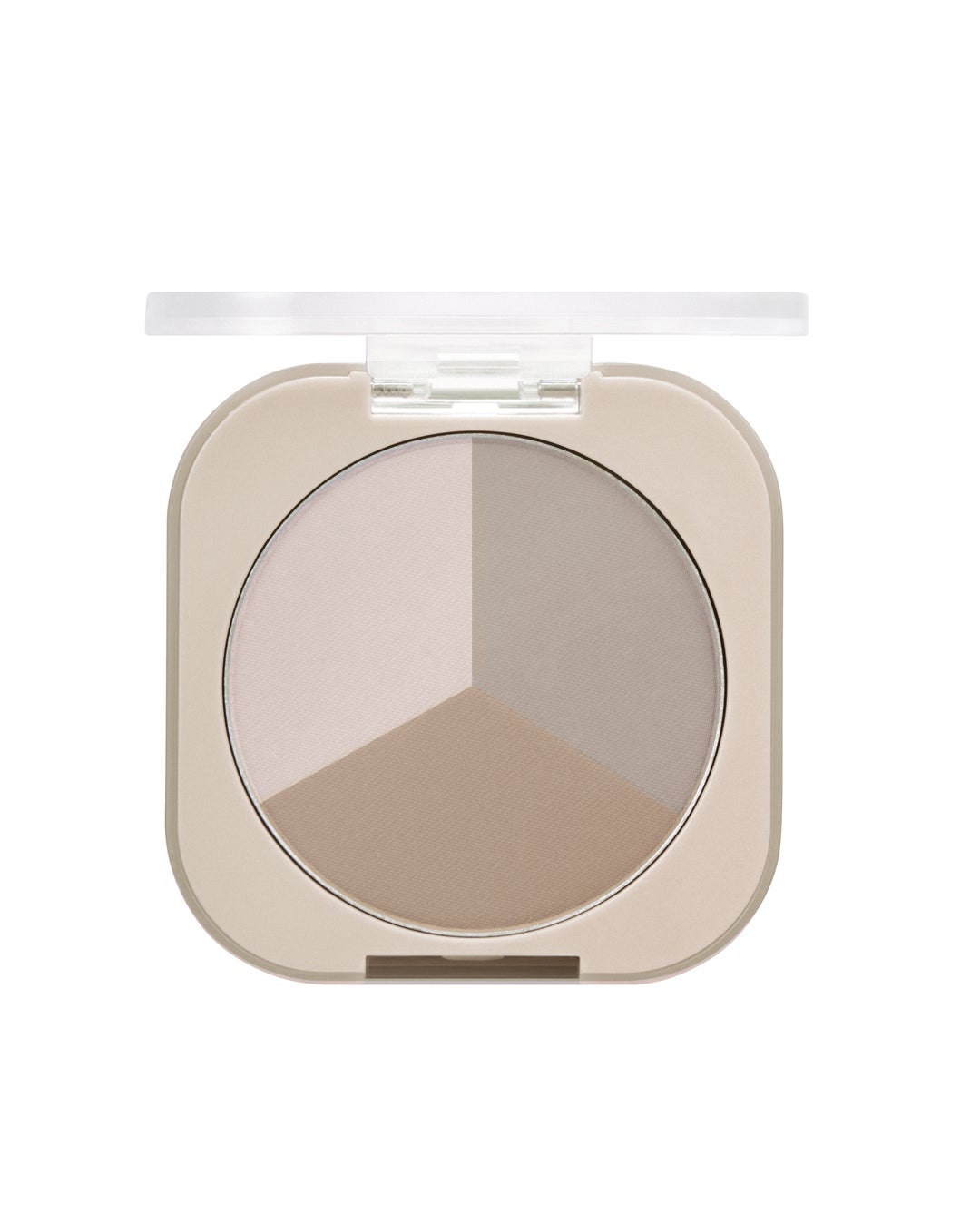 トーンレイヤーシェーディング 02 クールブレンディング