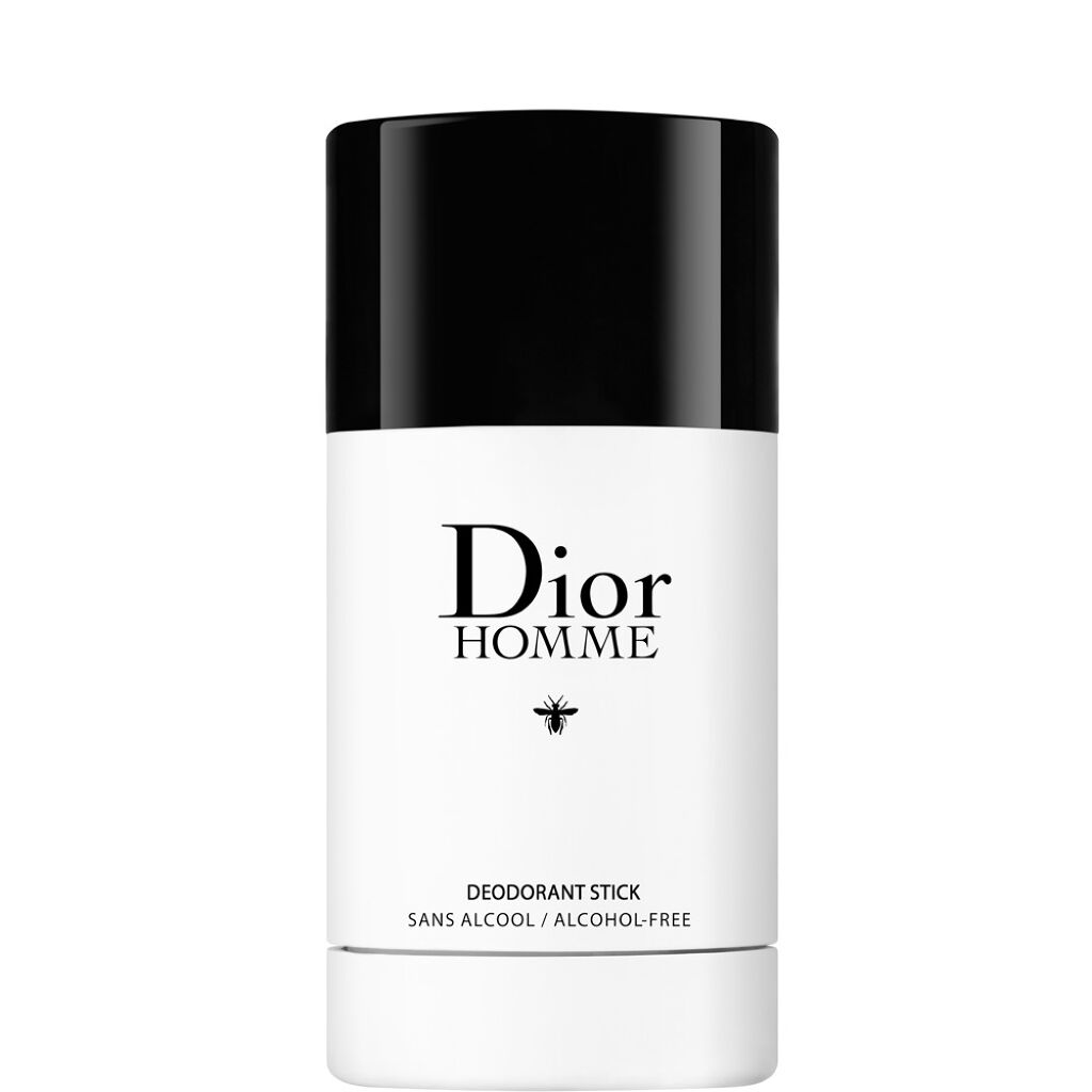 ディオール オム パフューム ボディ スティック Dior