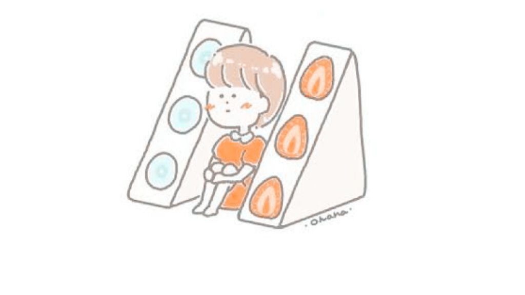 ナリスアップ ぐーぴたっ 豆乳おからビスケット/ぐーぴたっ/低糖質食品を使ったクチコミ(1枚目)