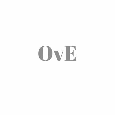 OvE（オヴィ） 1day OvE 2/OvE/ワンデー（１DAY）カラコンを使ったクチコミ（1枚目）