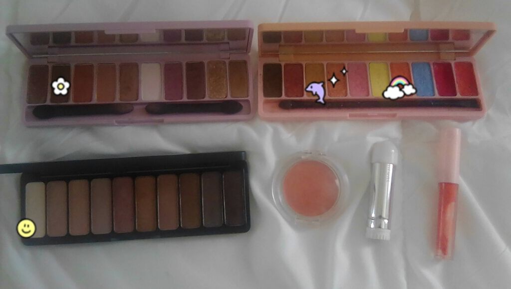 口紅(詰替用)/ちふれ/口紅を使ったクチコミ(4枚目)