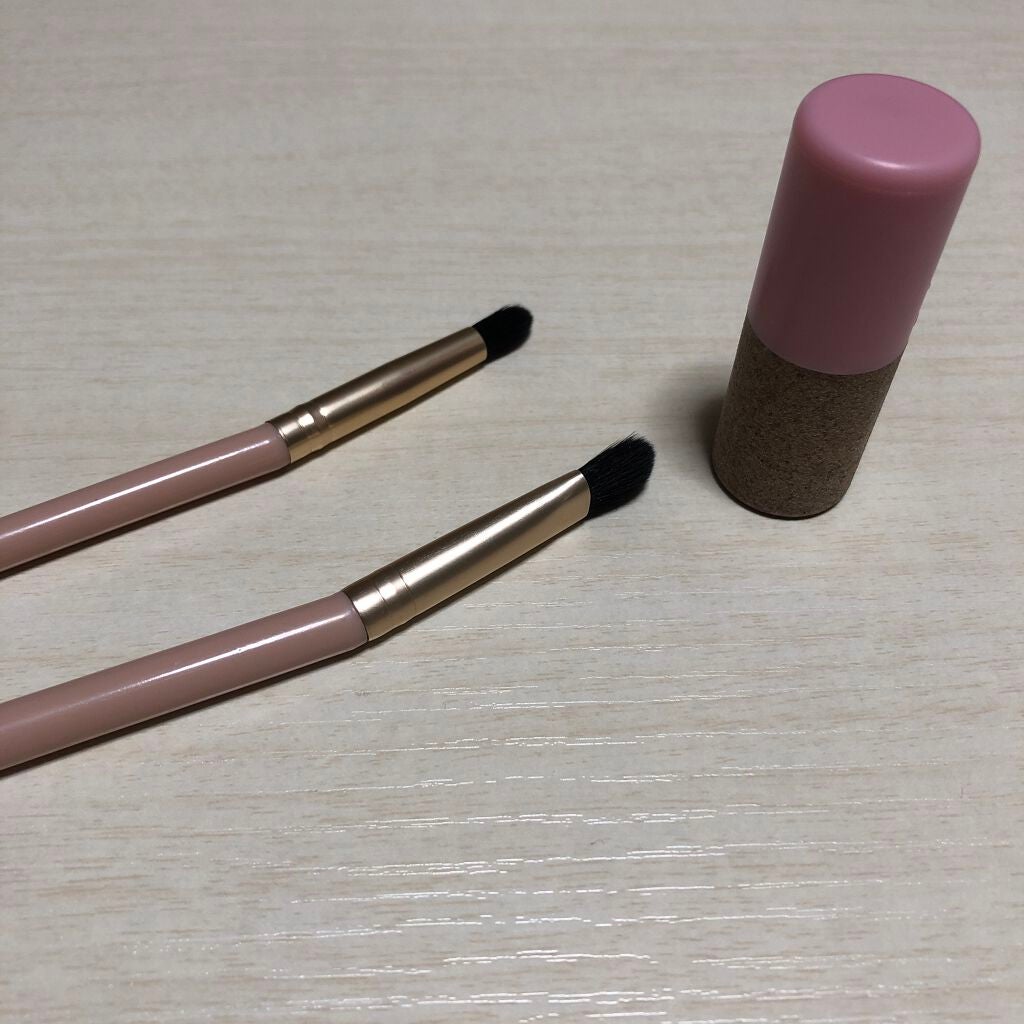 オーガニック リップバーム スイートアーモンドの香り/クナイプ/リップケアを使ったクチコミ(2枚目)