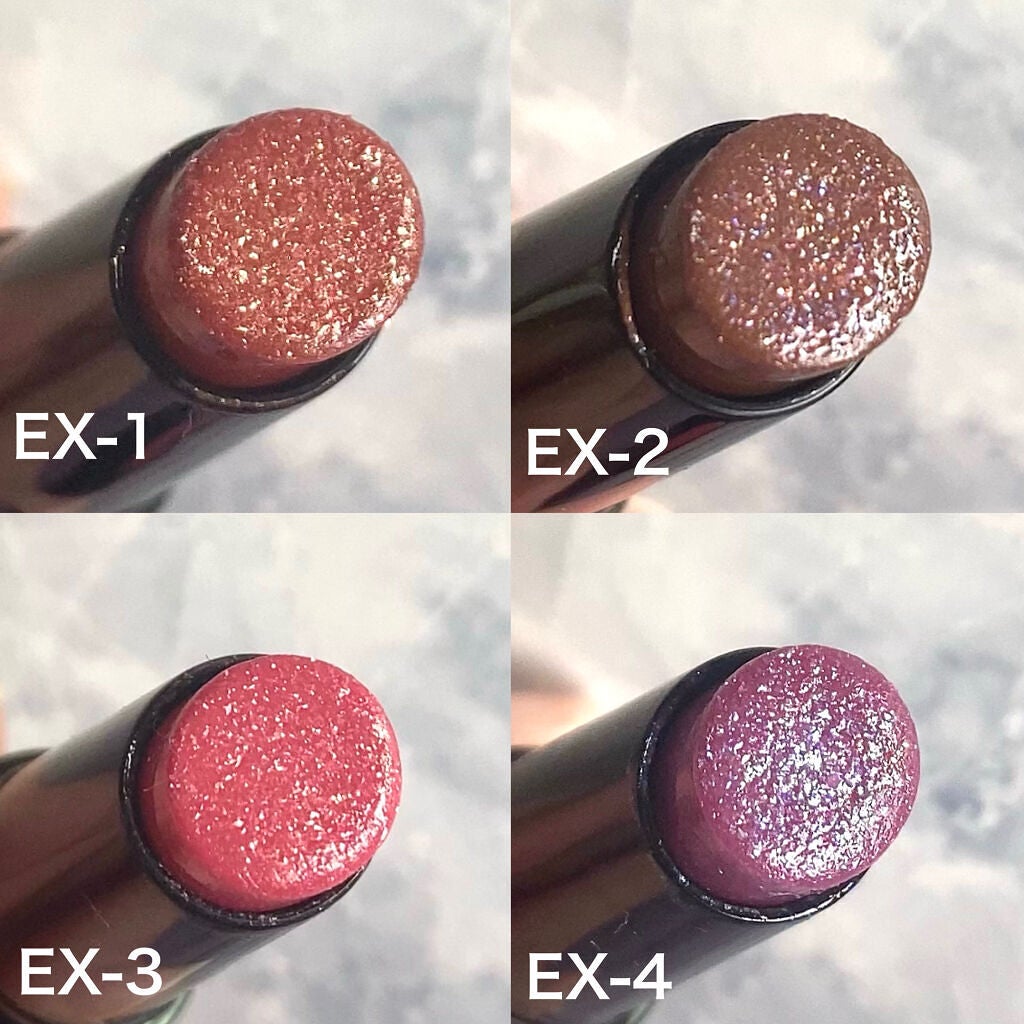 ケイト リップモンスター/KATE/口紅を使ったクチコミ(4枚目)