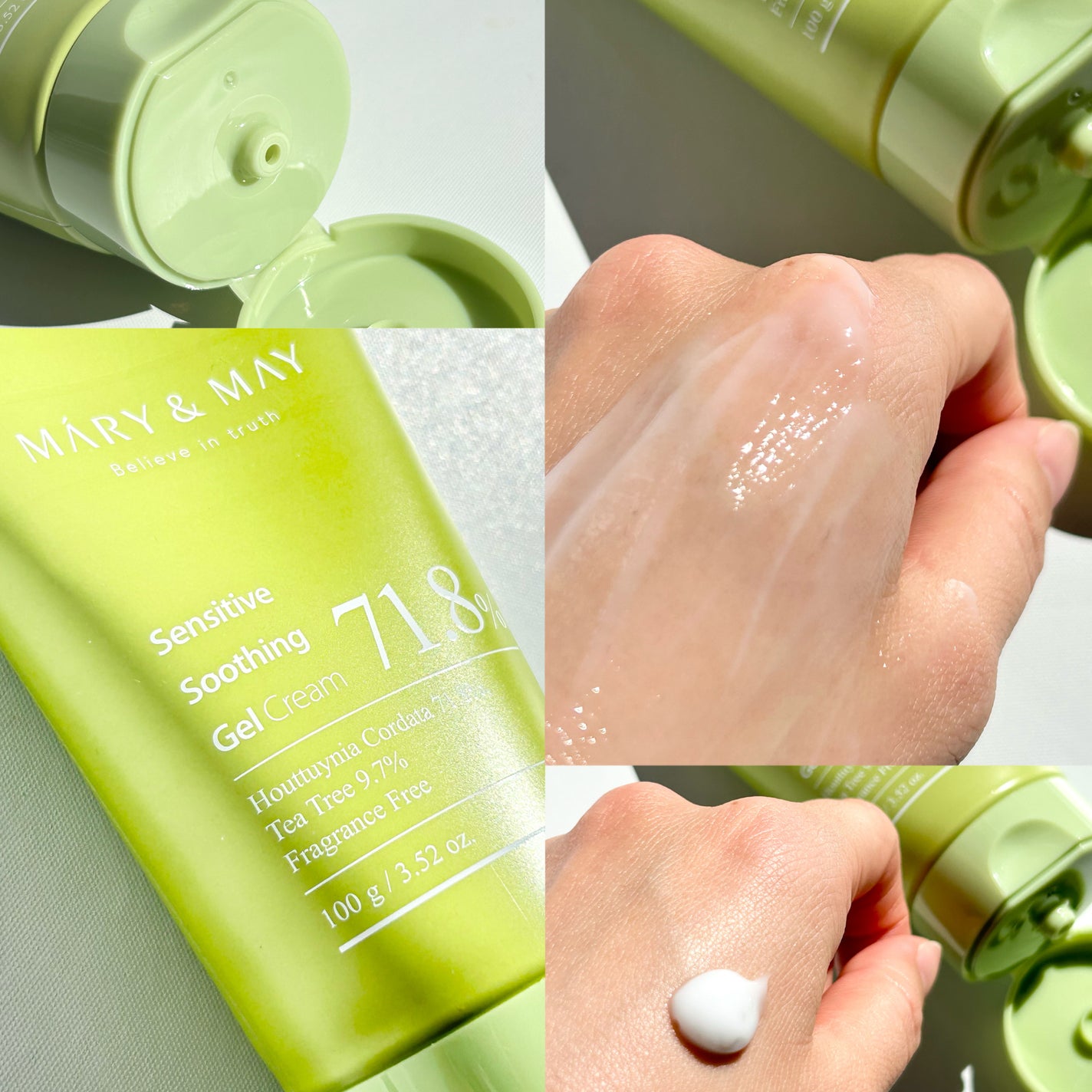 Idebenone+Blackberry complex serum/MARY&MAY/美容液を使ったクチコミ(4枚目)