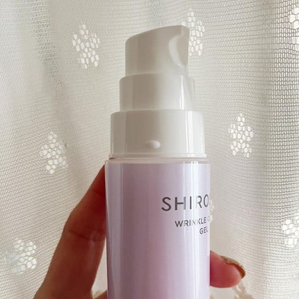 を使ったクチコミ(2枚目)