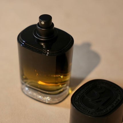 MR.FRAGRANCE on LIPS 「フランスにあるディプティック本店の店内の香りを再現した、お香の..」(3枚目)