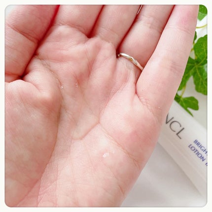 ブライトニング 化粧液 II しっとり<医薬部外品>/ファンケル/化粧水を使ったクチコミ(5枚目)