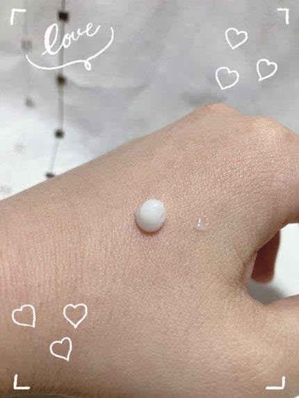 イプノス シーバムクリア リペアセラム/ACSEINE/美容液を使ったクチコミ(4枚目)