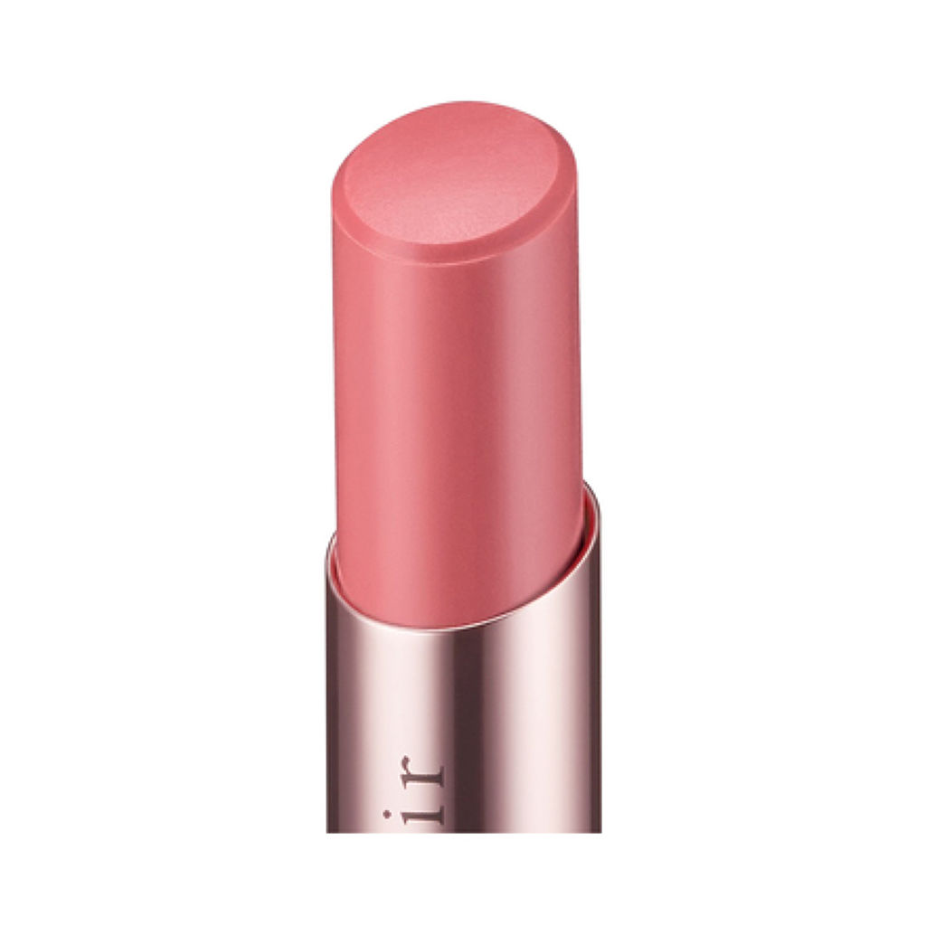 19：ジェントルレッド