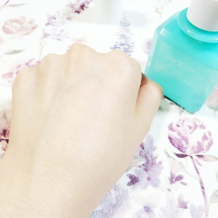 メイクアップフィックスミスト/cerXcer/フィックスミストを使ったクチコミ(5枚目)