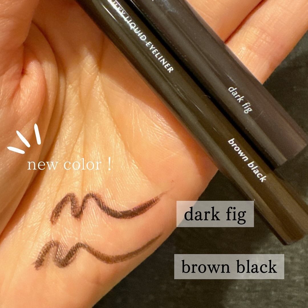 ã·ã«ããŒãªãããã¢ã€ã©ã€ããŒWP/D-UP/ãªãããã¢ã€ã©ã€ããŒã䜿ã£ãã¯ãã³ãïŒ2æç®ïŒ