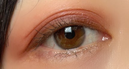 アイ カラー クォード/TOM FORD BEAUTY/アイシャドウパレットを使ったクチコミ(4枚目)