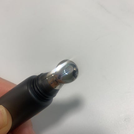 N organic Vie リンクルパックエッセンス/N organic/美容液を使ったクチコミ(3枚目)