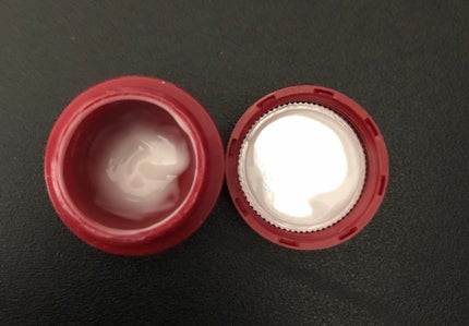 スキンパワー アドバンスト クリーム/SK-II/フェイスクリームを使ったクチコミ(4枚目)