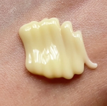 ミラクルトーニング デイリーサン/OHUI/日焼け止めミルクを使ったクチコミ（3枚目）