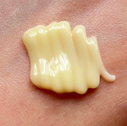 ミラクルトーニング デイリーサン/OHUI/日焼け止めミルクを使ったクチコミ(3枚目)