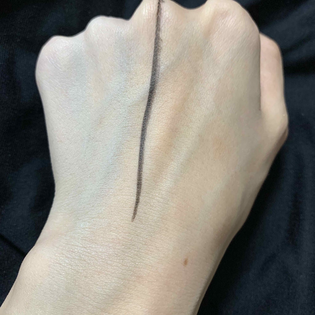 ブライトピュアベース/CandyDoll/化粧下地を使ったクチコミ(2枚目)