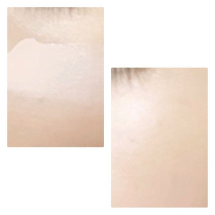 メイクアップベース フェイスレスポンサー プラス/ブリリアージュ/化粧下地を使ったクチコミ(3枚目)