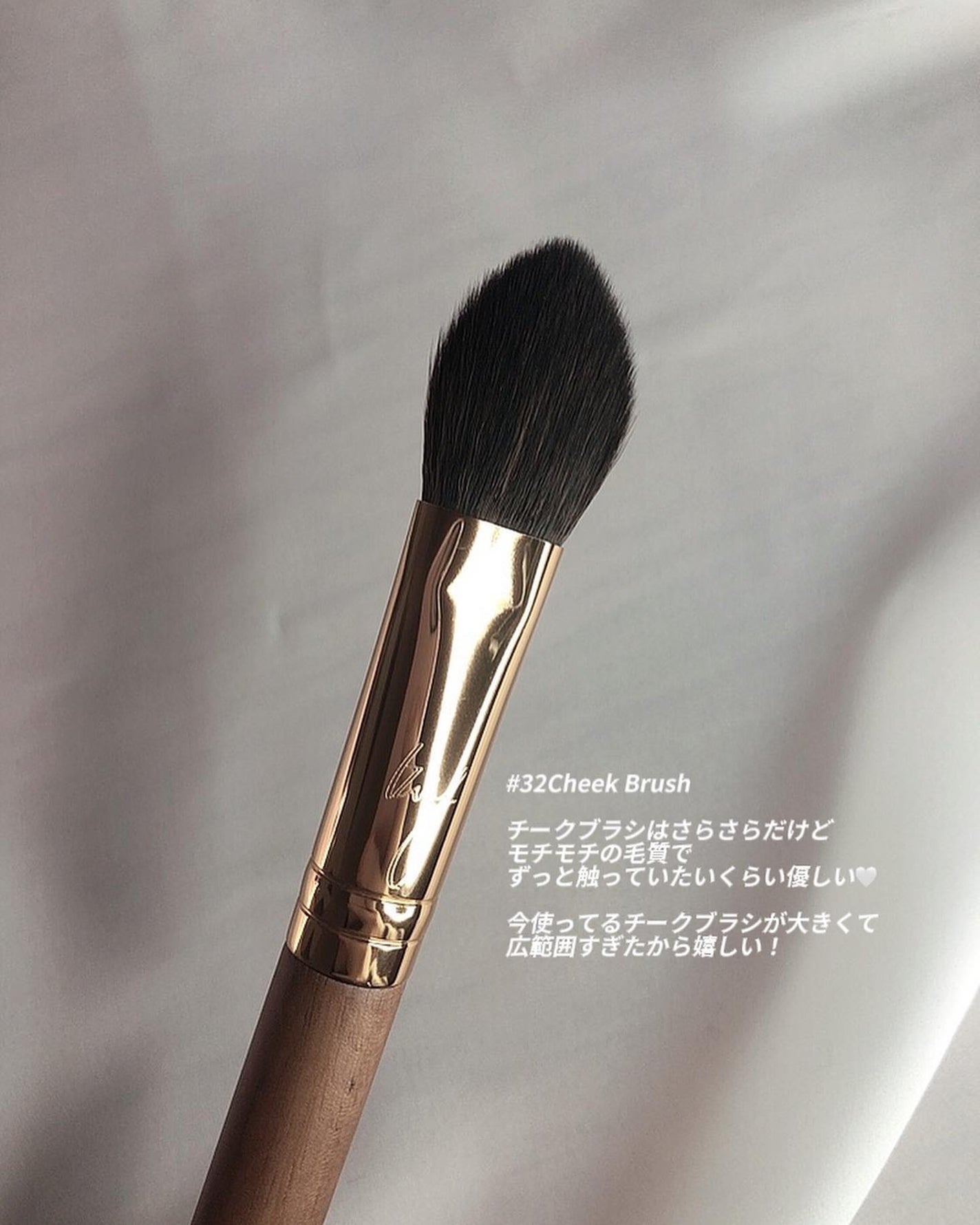 Yunacosme0134ð on LIPS ãã¹ã¢ããŒã«æ°ååâšBYMAENGã¡ã€ã¯ãã©ã·BEST3çš®â£ïžã..ãïŒ6æç®ïŒ