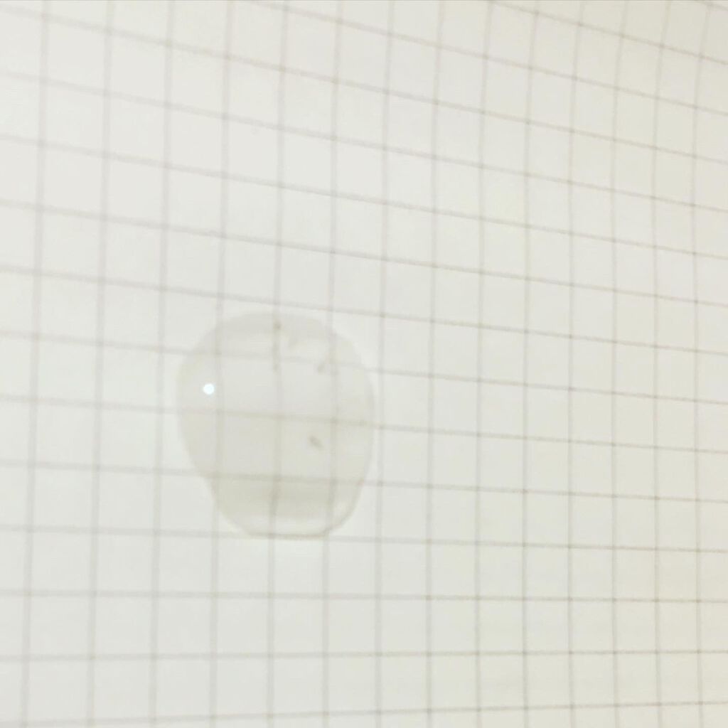 リペアビューティーエッセンス/リソウコーポレーション/美容液を使ったクチコミ(2枚目)