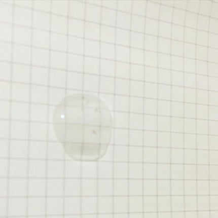 リペアビューティーエッセンス/リソウコーポレーション/美容液を使ったクチコミ(2枚目)