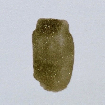 カラフルネイルズ/キャンメイク/マニキュアを使ったクチコミ(4枚目)