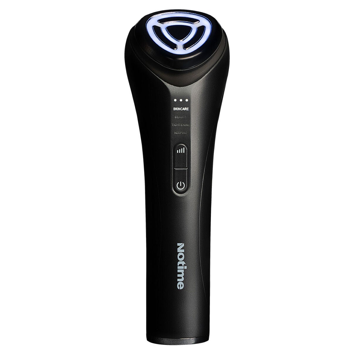 アイスダンディ フェイスインベストメント notime